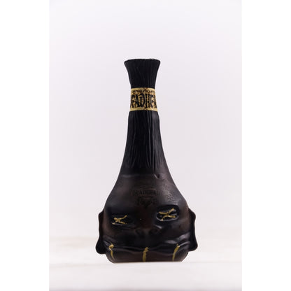 Deadhead Cask Aged Rum - Mini