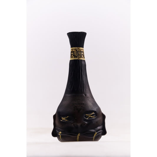 Deadhead Cask Aged Rum - Mini