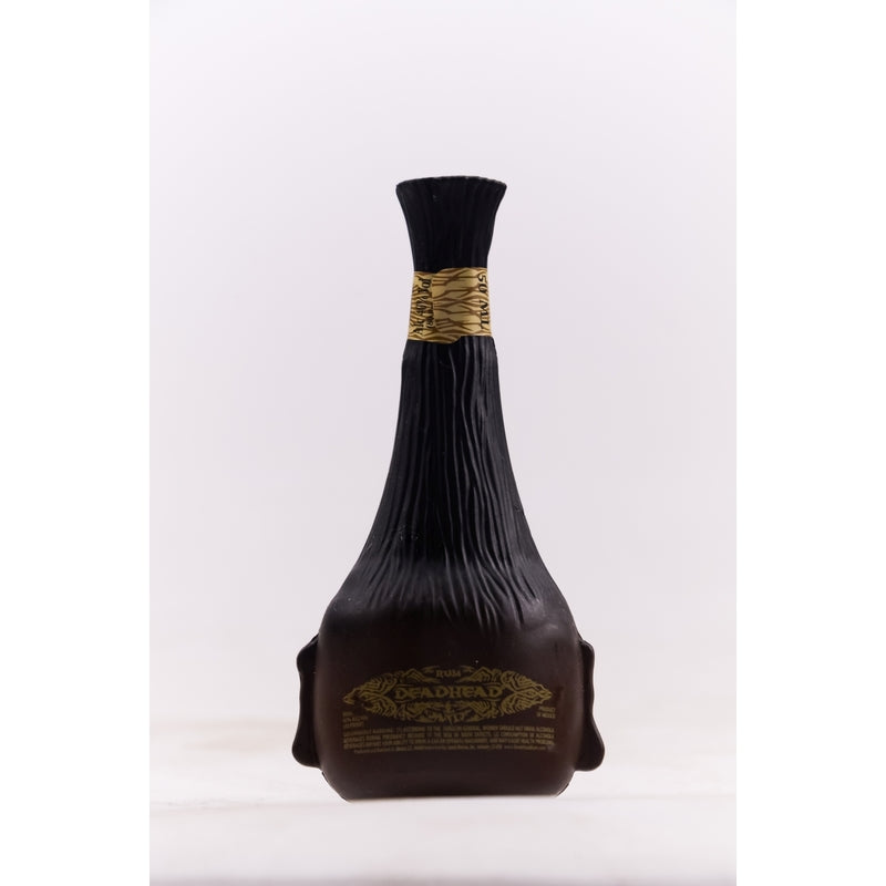 Deadhead Cask Aged Rum - Mini