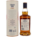 Deanston Virgin Oak Cask Strength 2023