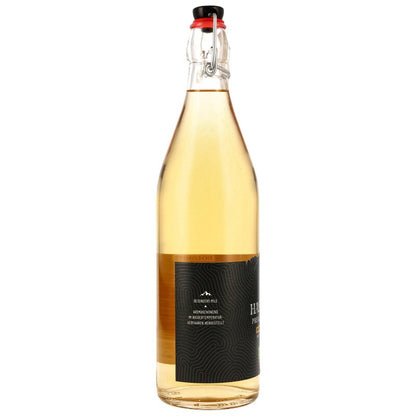 Dolomiti Alte Haselnuss LITER (Prinz)