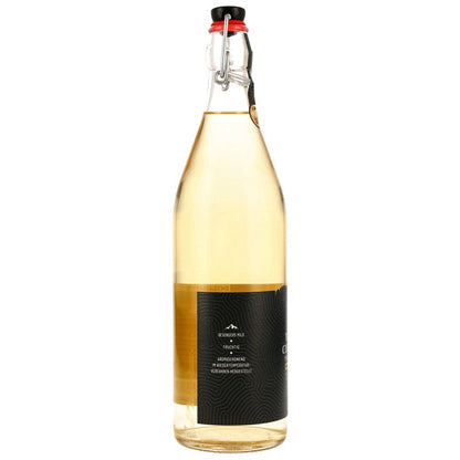 Dolomiti Alte Williams-Christ-Birne LITER (Prinz)