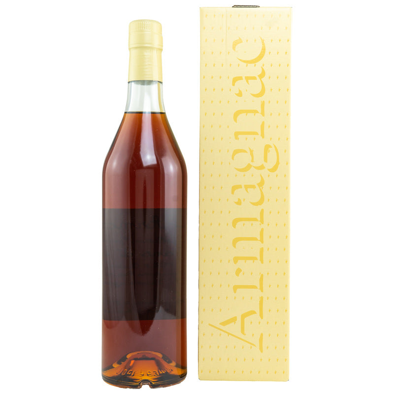 Domaine de Baraillon Bas Armagnac 5 ans