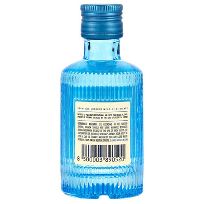 Drumshanbo Gunpowder Gin - Mini