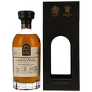 Dufftown 1975/2023 - Exceptional Cask