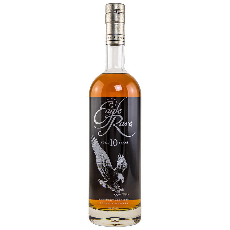 Eagle Rare 10 y.o.