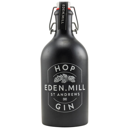 Eden Mill - Hop Gin