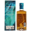 Eden Mill - The Guard Bridge Blended Malt Scotch Whisky