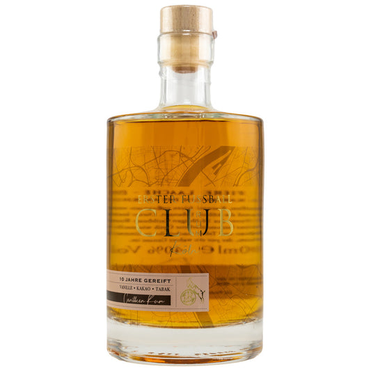 Effzeh Rum 10 y.o. (1. FC Köln)