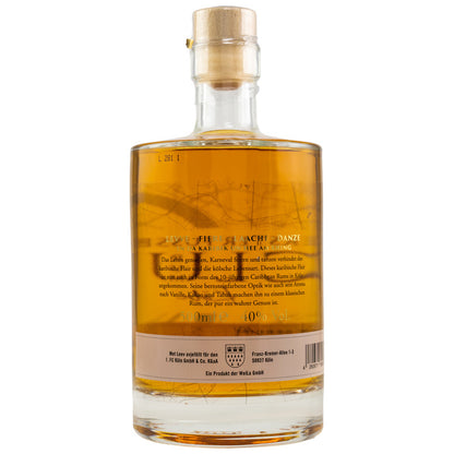 Effzeh Rum 10 y.o. (1. FC Köln)