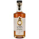 Eth Rye by Eimverk (Floki)