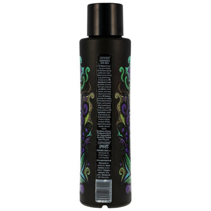 Euphoria Cannabis Gin - Made with Madness