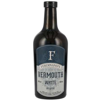 Ferdinands White Riesling Vermouth