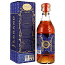 Ferrand Cognac Double Cask - 1er Cru Grande Champagne