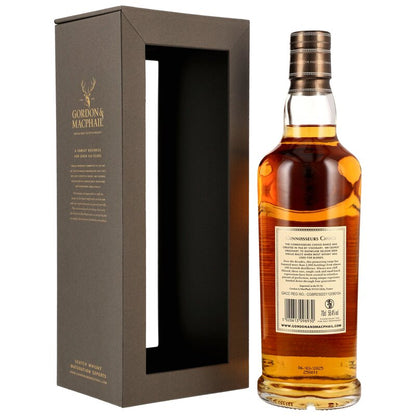 Fettercairn 2007/2025 G&M CC CS #17602205