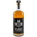 Floki Young Malt Single Barrel Bottling - 700ml