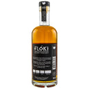 Floki Young Malt Single Barrel Bottling - 700ml