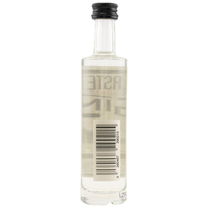 Foerster's Heide Gin - Mini