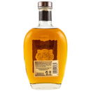 Four Roses Small Batch