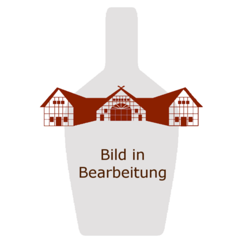 Glen Scotia Victoriana Small Batch 54,2% - neue Ausstattung