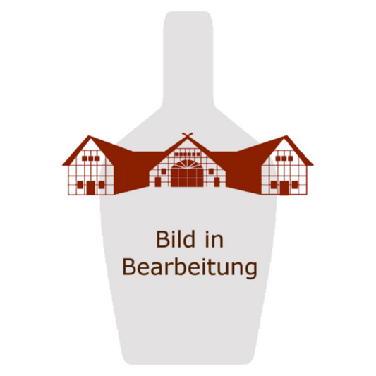 Glen Scotia Victoriana Small Batch 54,2% - neue Ausstattung