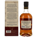 GlenAllachie 11 y.o. Premier Cru Classé Wine Finish