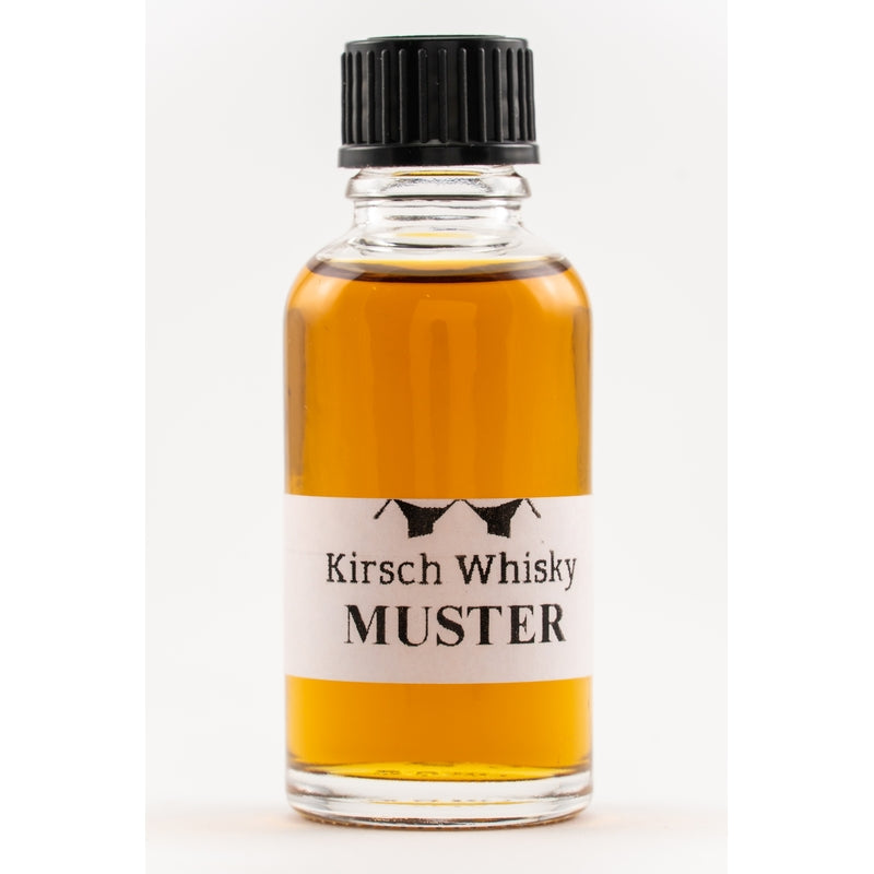 GlenAllachie 12 y.o. - Kostenlose Probe 1 x pro Kunde \ Not for sale