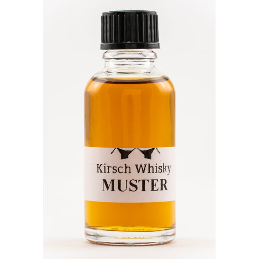 GlenAllachie 12 y.o. - Kostenlose Probe 1 x pro Kunde \ Not for sale