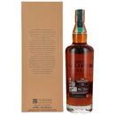 Glenlivet 21 y.o. The Sample Room Collection