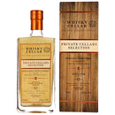 Glentauchers 2011/2023 - 12 y.o. -