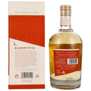 GlenWyvis Single Malt 2023 Release
