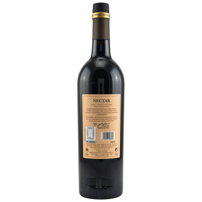 Gonzalez Byass - Nectar Pedro Ximenez Sherry