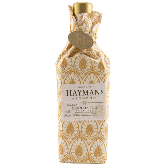Haymans Cordial Gin