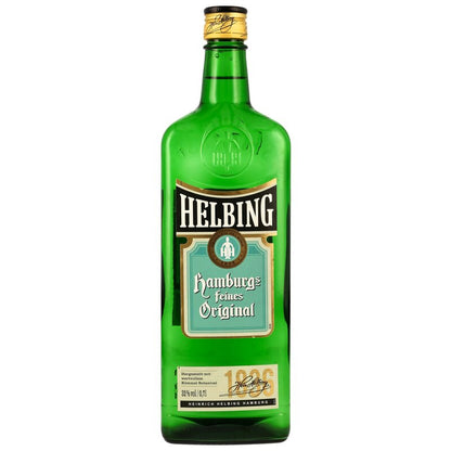 Helbings Feiner Kümmel 32%