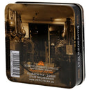 Hercynian Distilling Tasting Set 3 x 0,02l