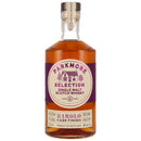 Highland Single Malt 8 y.o. Barolo Cask - Parkmore Selection