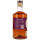Highland Single Malt 8 y.o. Barolo Cask - Parkmore Selection