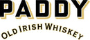 Paddy Whiskey 1,0 l