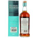Inchgower 2016/2024 - 7 y.o. - Tawny Port Barrique