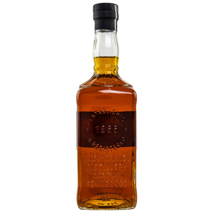 Jack Daniels Triple Mash