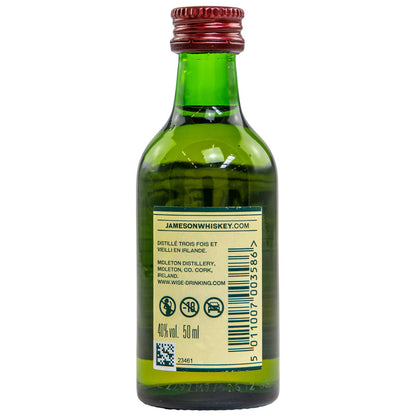 Jameson - Mini