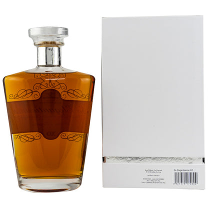 Jean Fillioux So Elegantissime XO Carafe Vivaldi