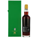 Kavalan 2014/2023 Port Cask 0140311050A New Vibrations