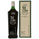 Kavalan Concertmaster Port Cask Finish LITER