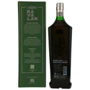 Kavalan Concertmaster Port Cask Finish LITER