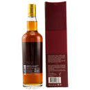 Kavalan Oloroso Sherry Oak 700ml 46%