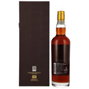 Kavalan Peated Malt