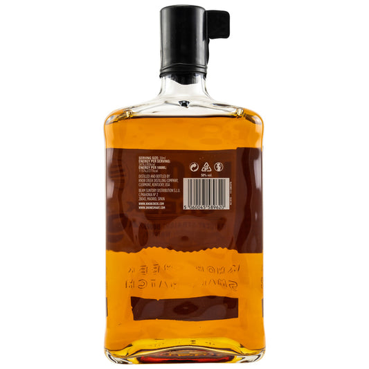 Knob Creek / Small Batch 9 y.o
