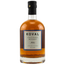 Koval Millet Whiskey