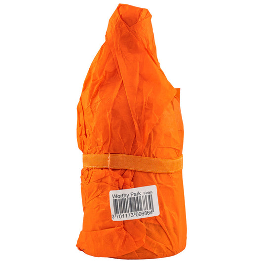 L'Encantada 2002 Jamaican Rum Worthy Park Finish